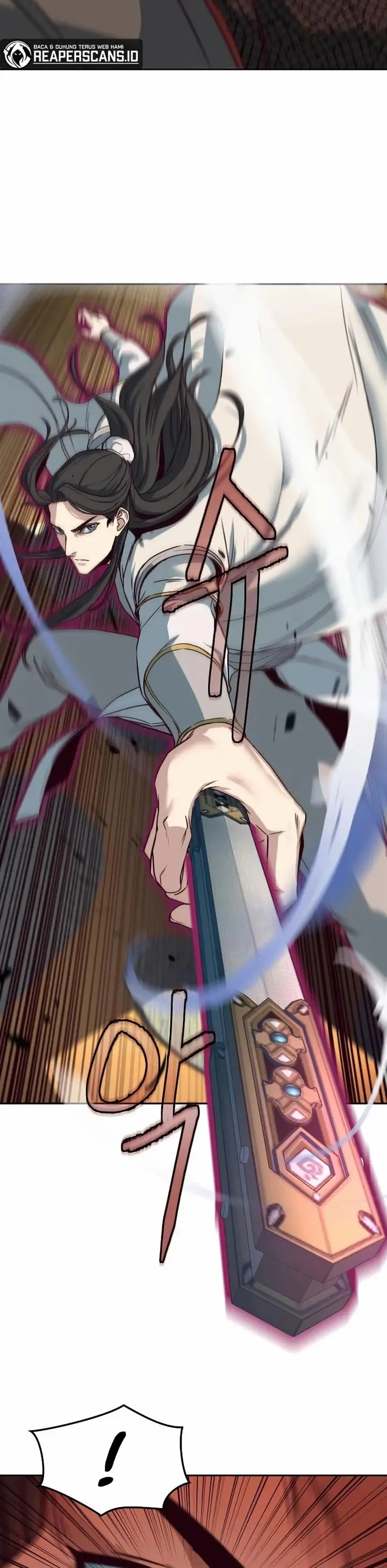 image-komik-in-the-night-consumed-by-blades-i-walk-chapter-22-41/49