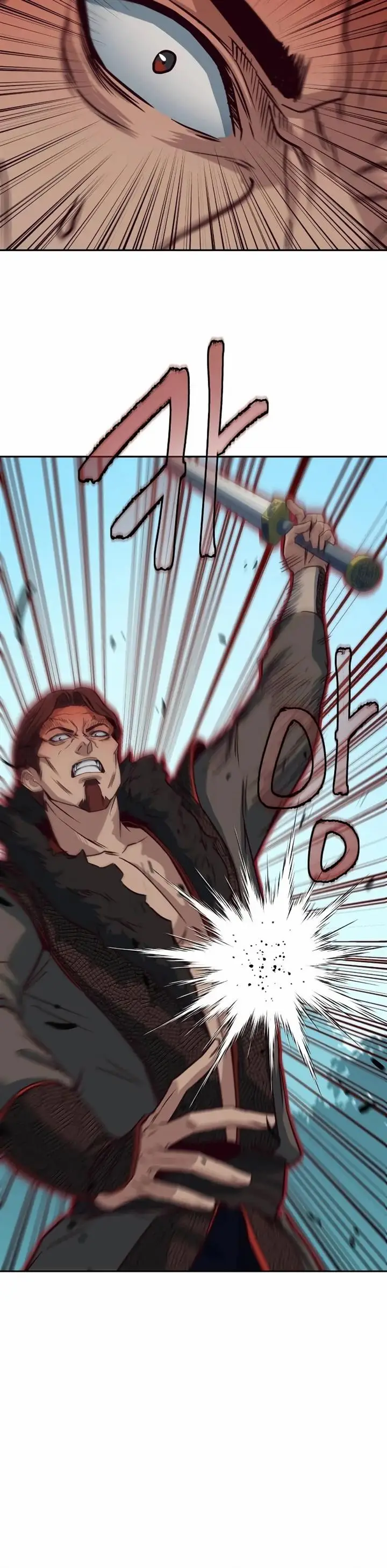 image-komik-in-the-night-consumed-by-blades-i-walk-chapter-22-42/49