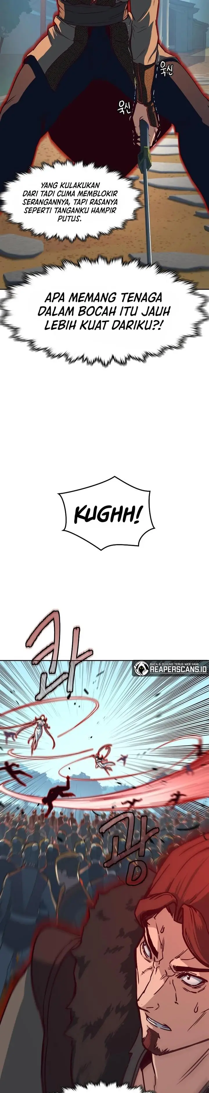 image-komik-in-the-night-consumed-by-blades-i-walk-chapter-22-44/49