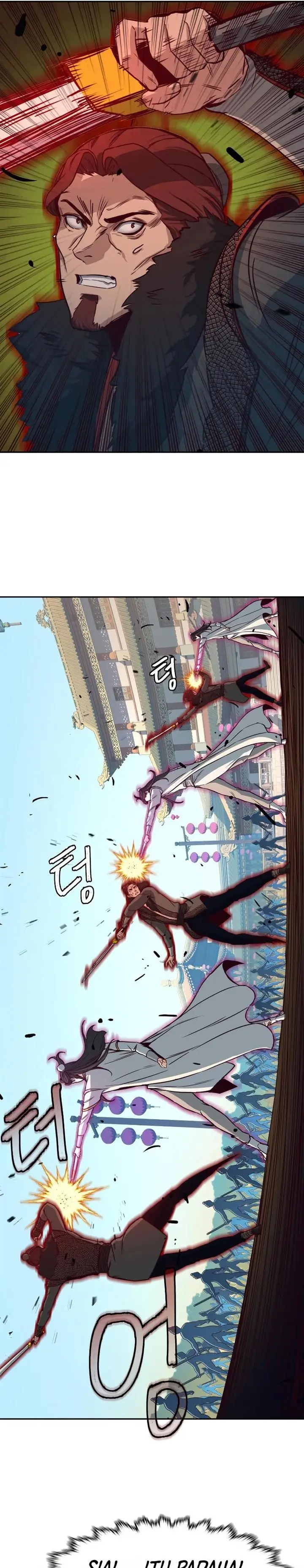 image-komik-in-the-night-consumed-by-blades-i-walk-chapter-23-10/46