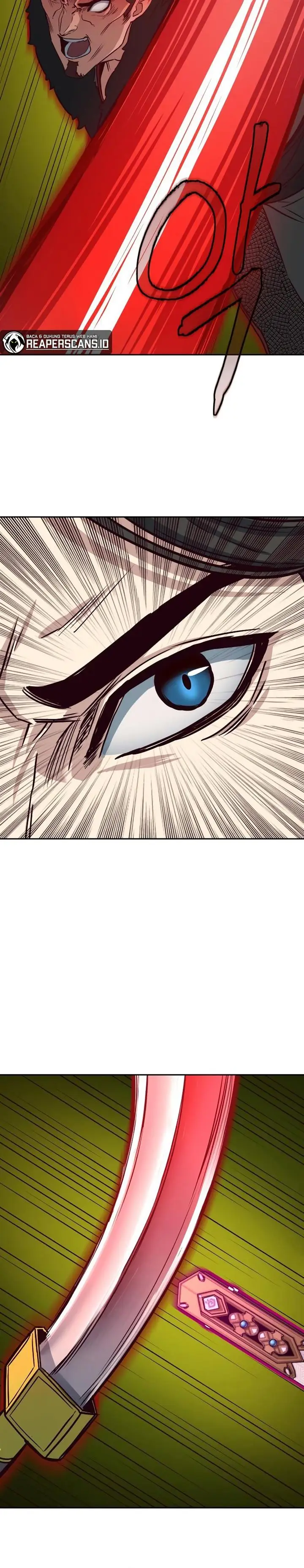 image-komik-in-the-night-consumed-by-blades-i-walk-chapter-23-12/46