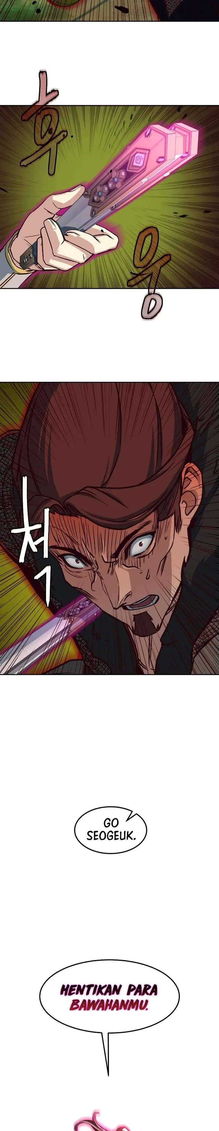 image-komik-in-the-night-consumed-by-blades-i-walk-chapter-23-14/46