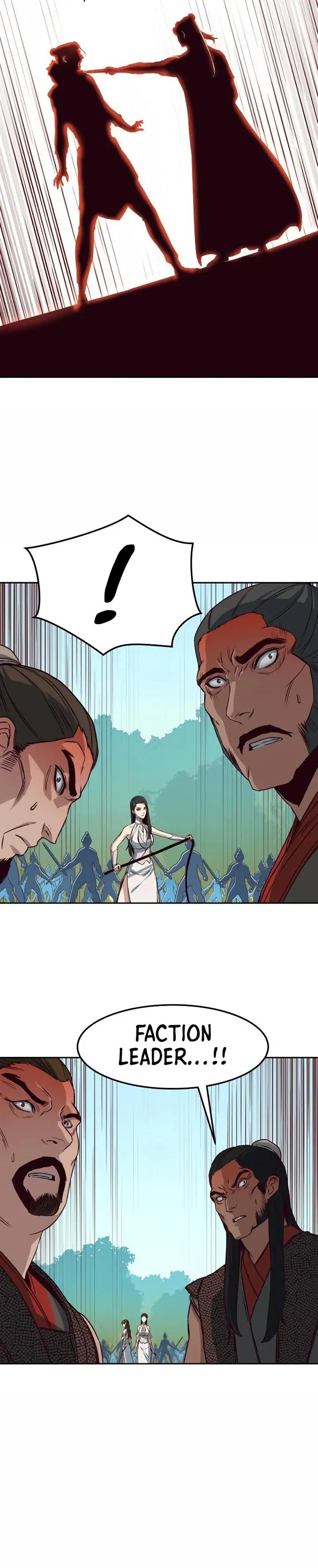 image-komik-in-the-night-consumed-by-blades-i-walk-chapter-23-18/46