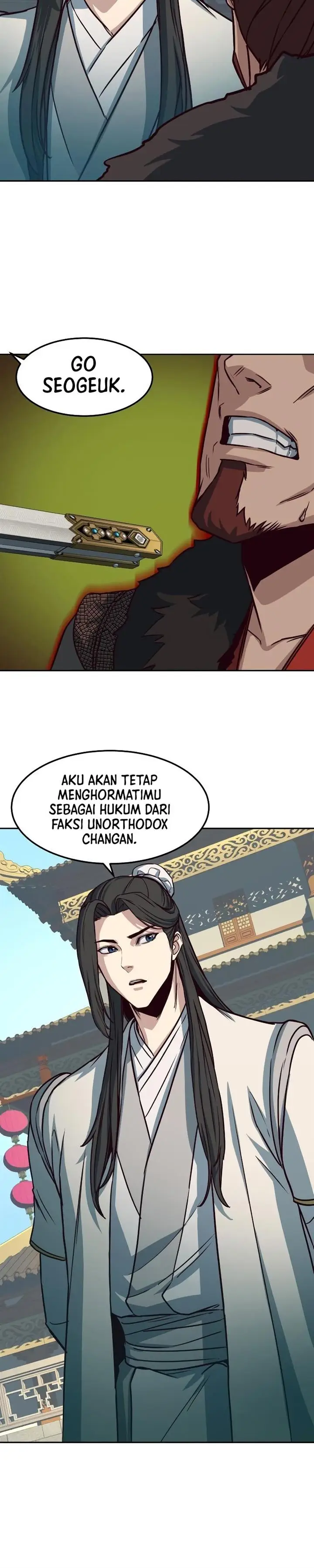 image-komik-in-the-night-consumed-by-blades-i-walk-chapter-23-21/46