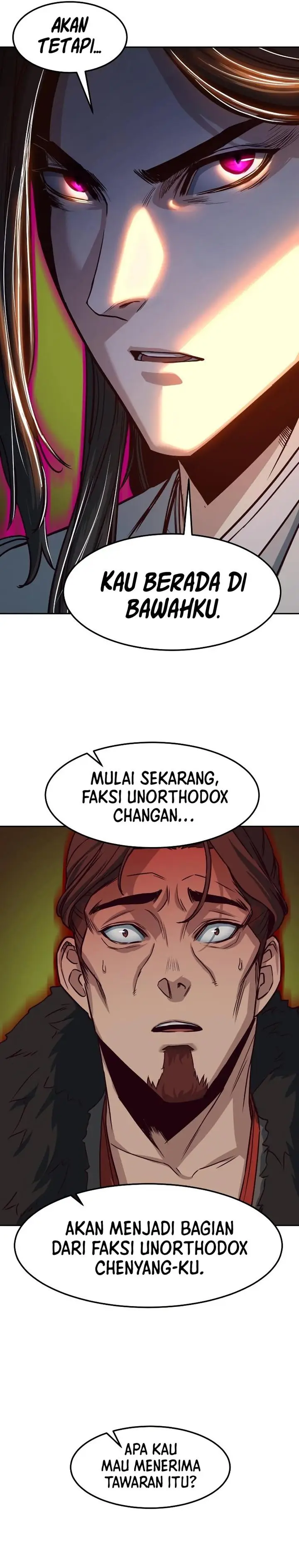 image-komik-in-the-night-consumed-by-blades-i-walk-chapter-23-22/46