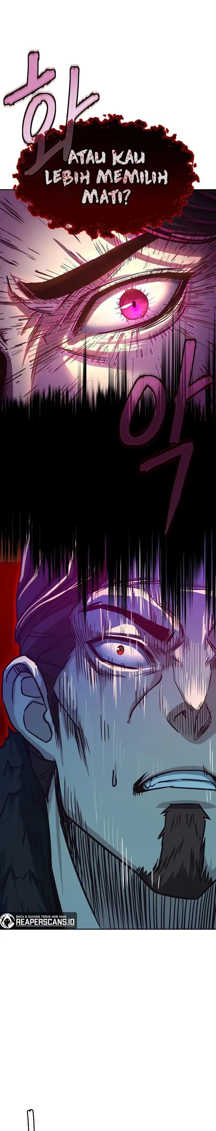 image-komik-in-the-night-consumed-by-blades-i-walk-chapter-23-23/46