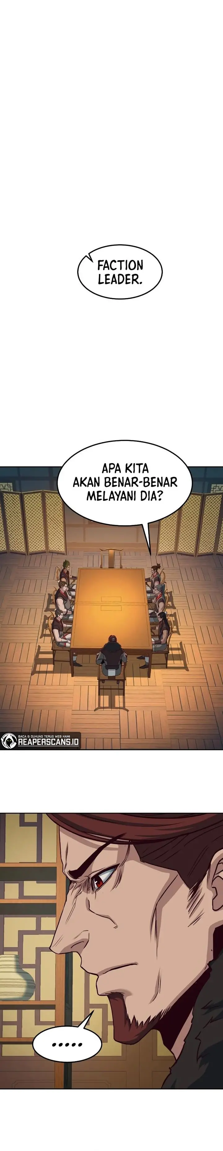 image-komik-in-the-night-consumed-by-blades-i-walk-chapter-23-27/46