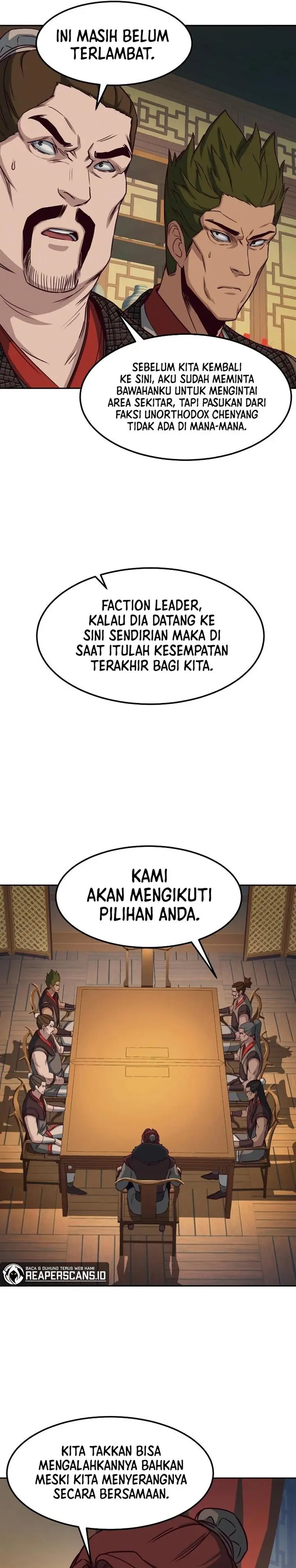 image-komik-in-the-night-consumed-by-blades-i-walk-chapter-23-28/46