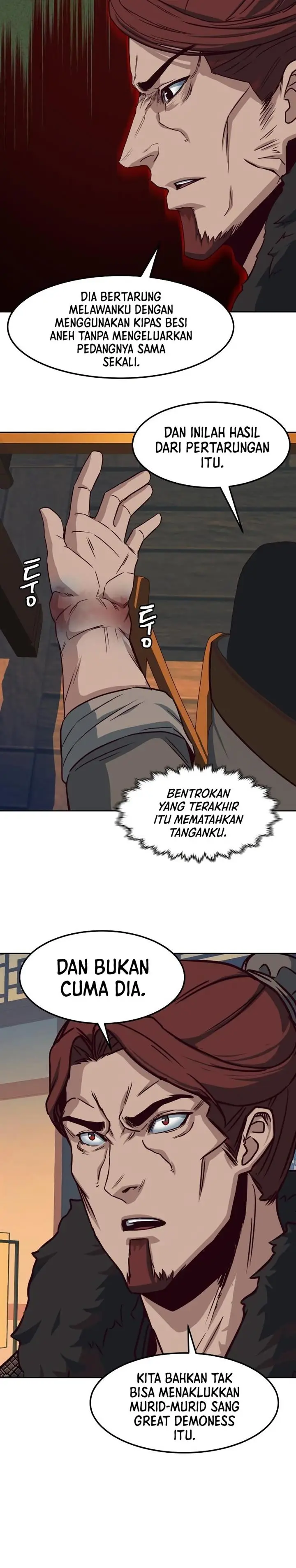 image-komik-in-the-night-consumed-by-blades-i-walk-chapter-23-30/46