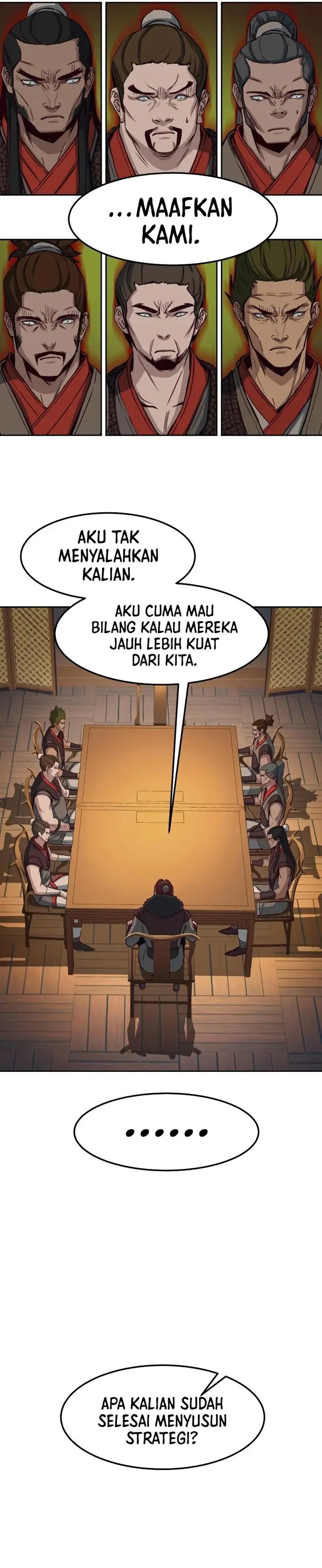 image-komik-in-the-night-consumed-by-blades-i-walk-chapter-23-31/46