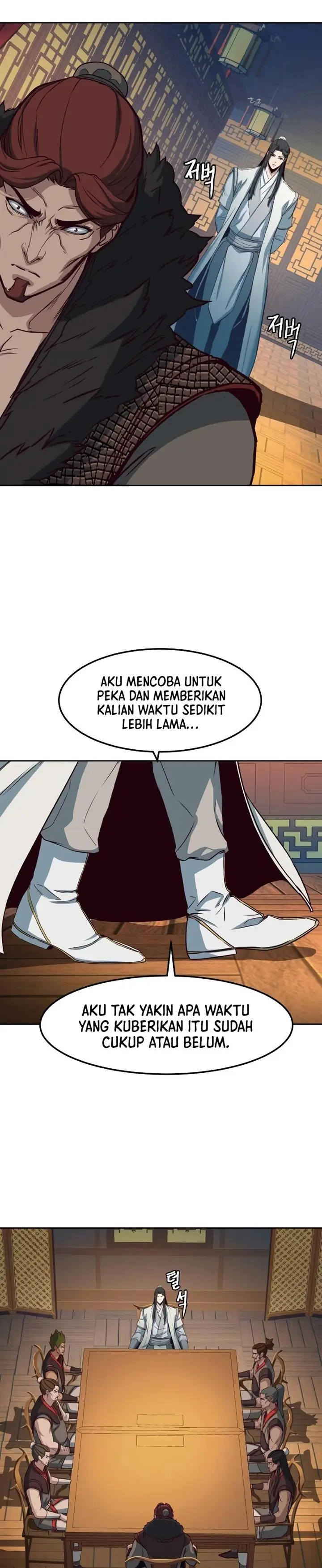 image-komik-in-the-night-consumed-by-blades-i-walk-chapter-23-32/46