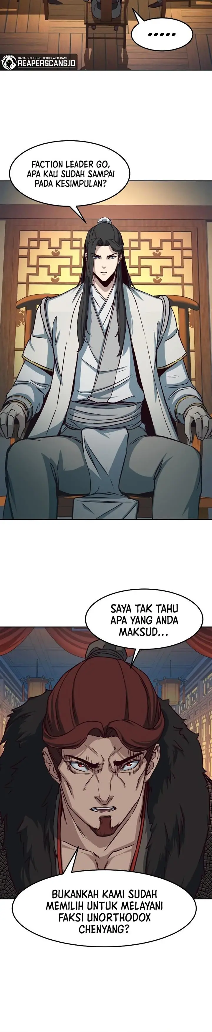 image-komik-in-the-night-consumed-by-blades-i-walk-chapter-23-33/46