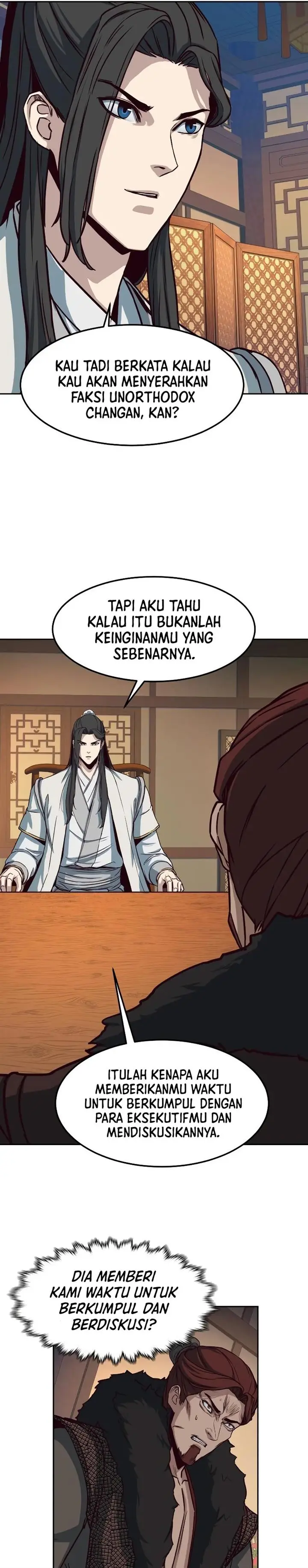 image-komik-in-the-night-consumed-by-blades-i-walk-chapter-23-34/46