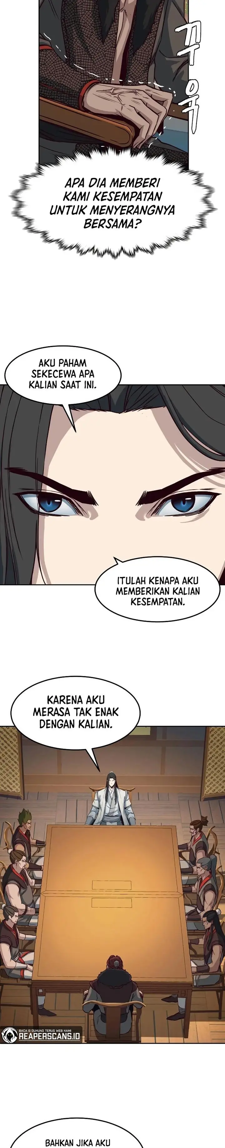 image-komik-in-the-night-consumed-by-blades-i-walk-chapter-23-35/46