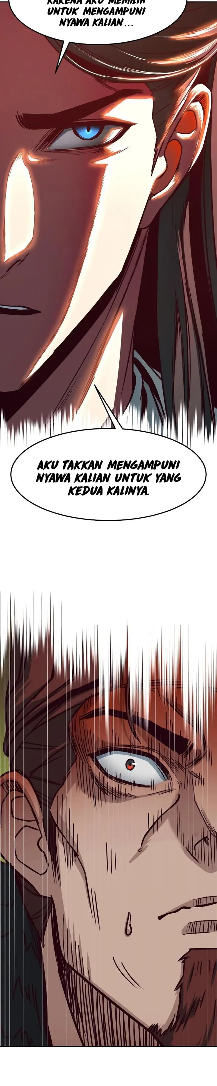 image-komik-in-the-night-consumed-by-blades-i-walk-chapter-23-39/46