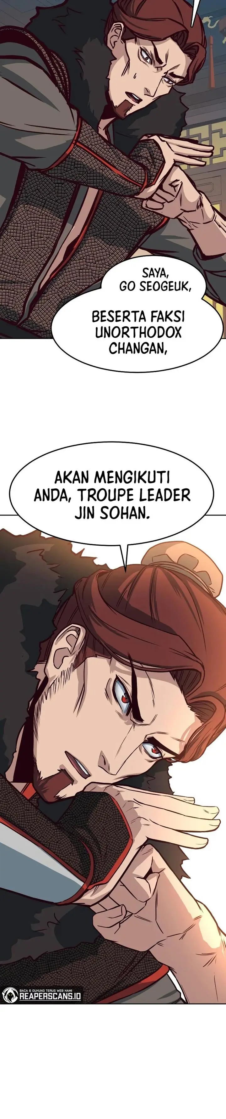 image-komik-in-the-night-consumed-by-blades-i-walk-chapter-23-42/46