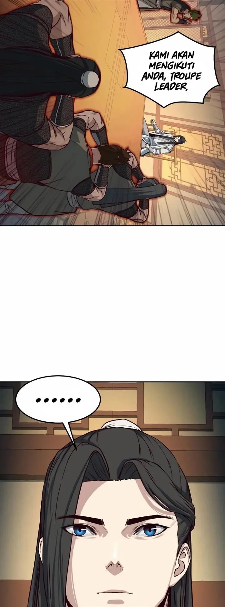 image-komik-in-the-night-consumed-by-blades-i-walk-chapter-23-44/46