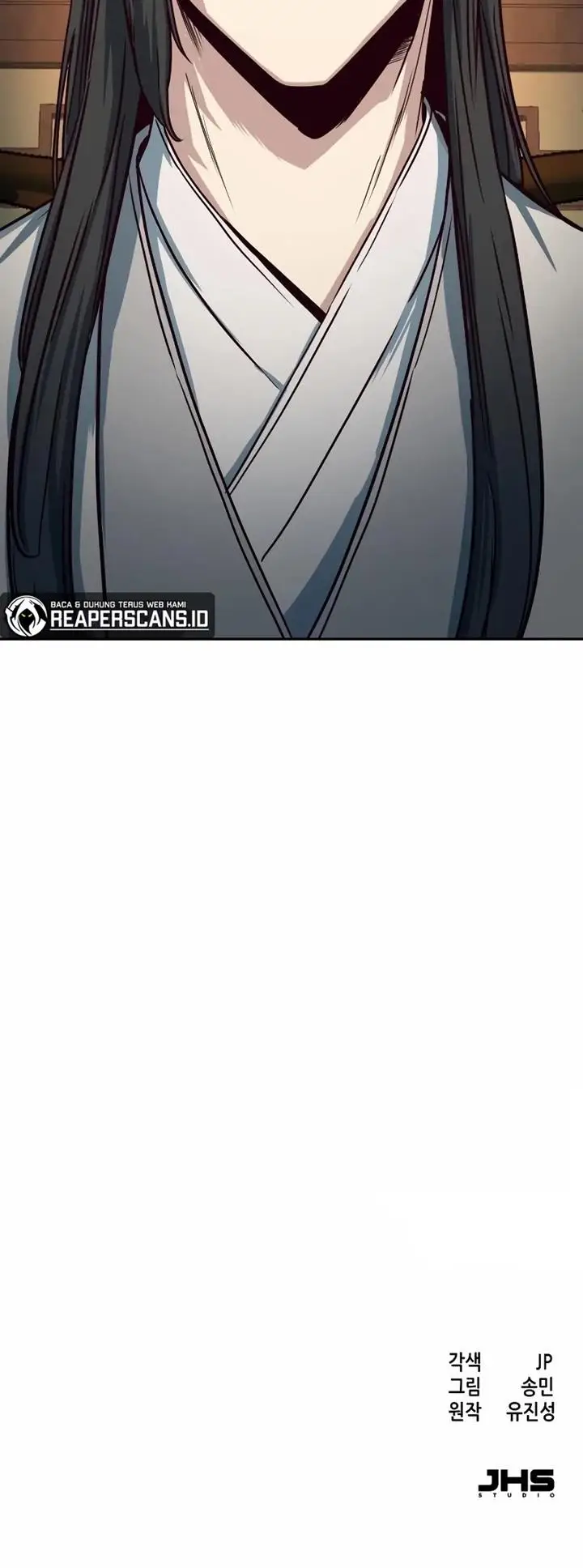 image-komik-in-the-night-consumed-by-blades-i-walk-chapter-23-45/46