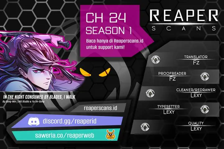 image-komik-in-the-night-consumed-by-blades-i-walk-chapter-24-0/50