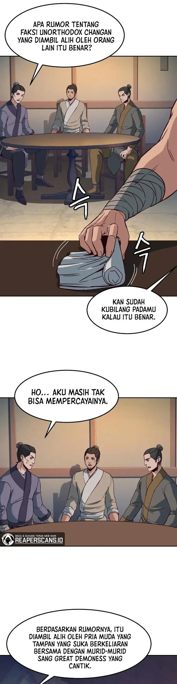 image-komik-in-the-night-consumed-by-blades-i-walk-chapter-24-2/50