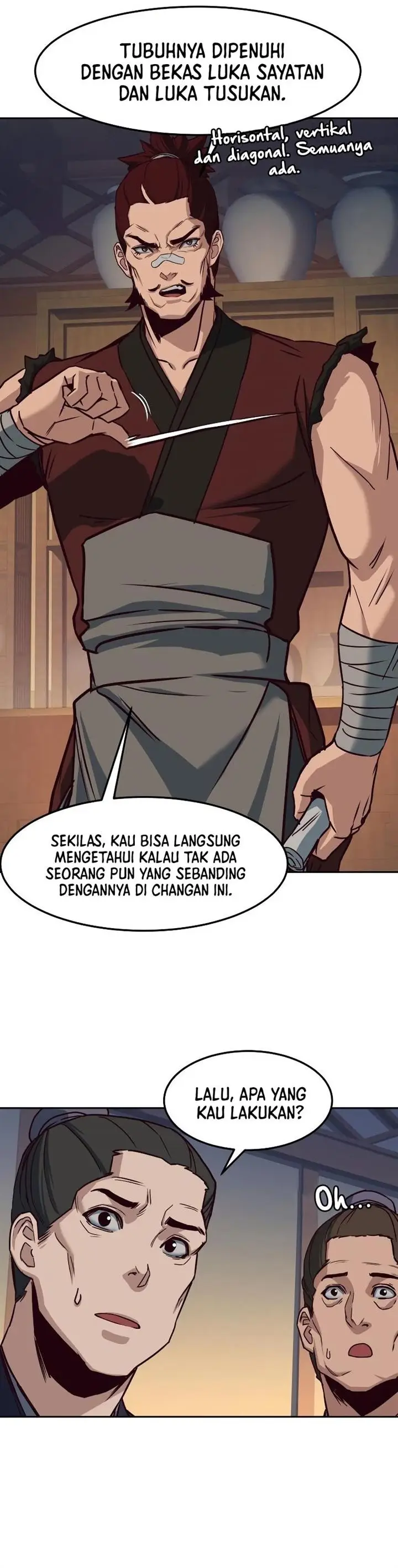 image-komik-in-the-night-consumed-by-blades-i-walk-chapter-24-6/50