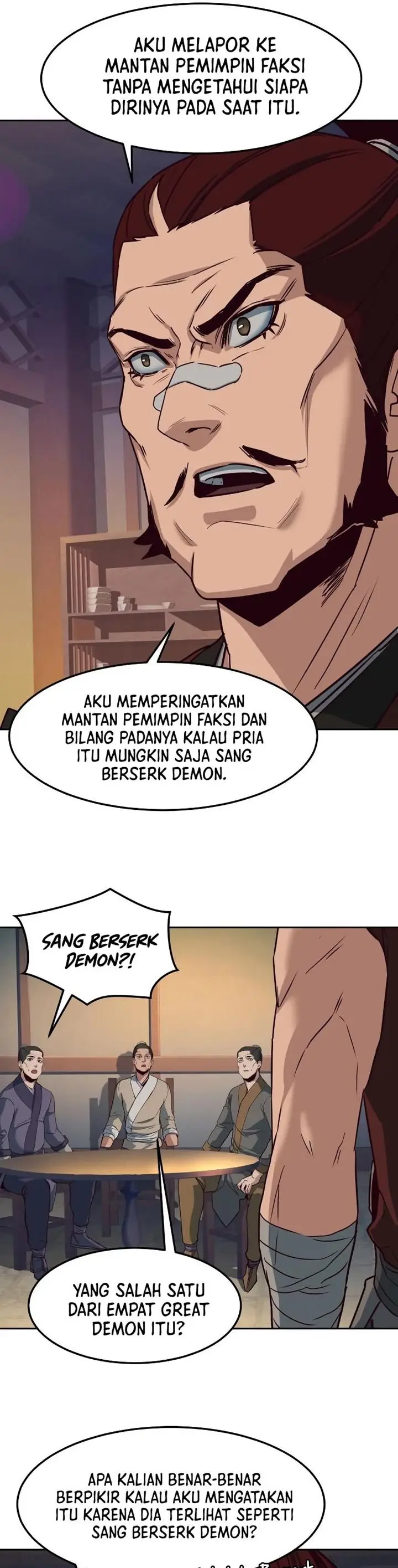 image-komik-in-the-night-consumed-by-blades-i-walk-chapter-24-7/50