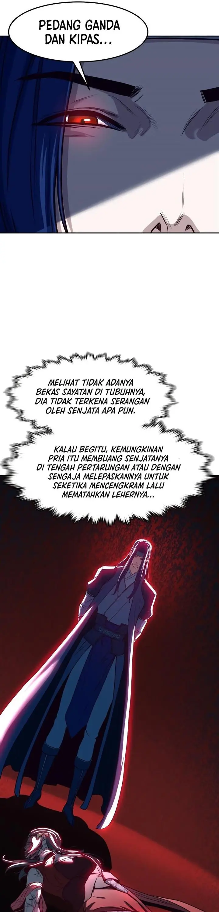 image-komik-in-the-night-consumed-by-blades-i-walk-chapter-24-22/50