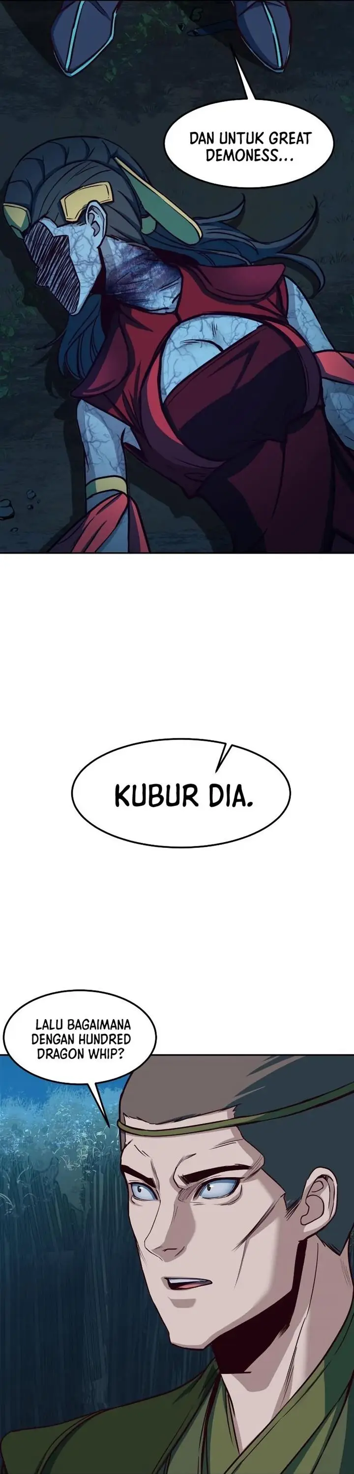image-komik-in-the-night-consumed-by-blades-i-walk-chapter-24-37/50
