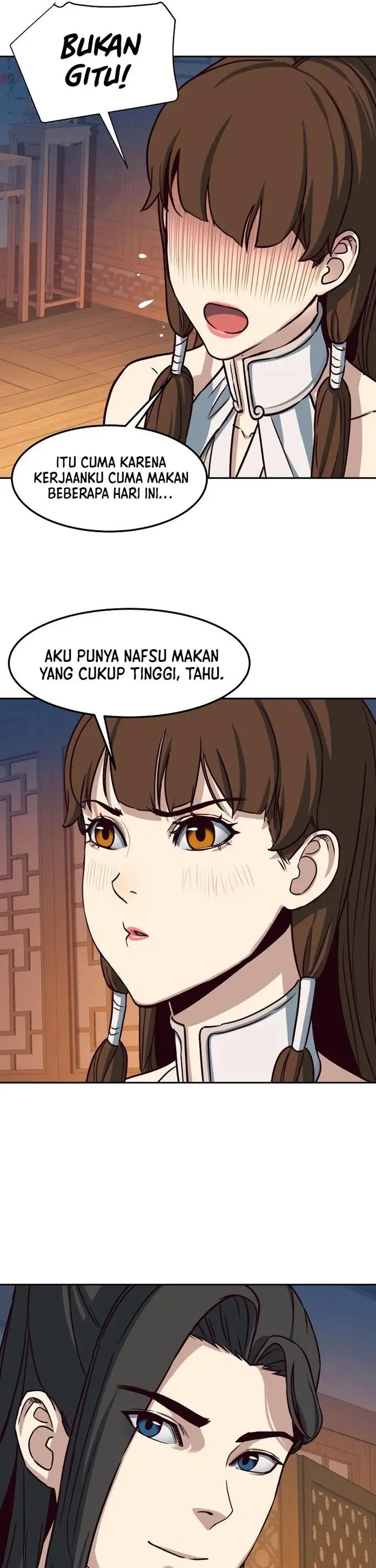 image-komik-in-the-night-consumed-by-blades-i-walk-chapter-24-43/50