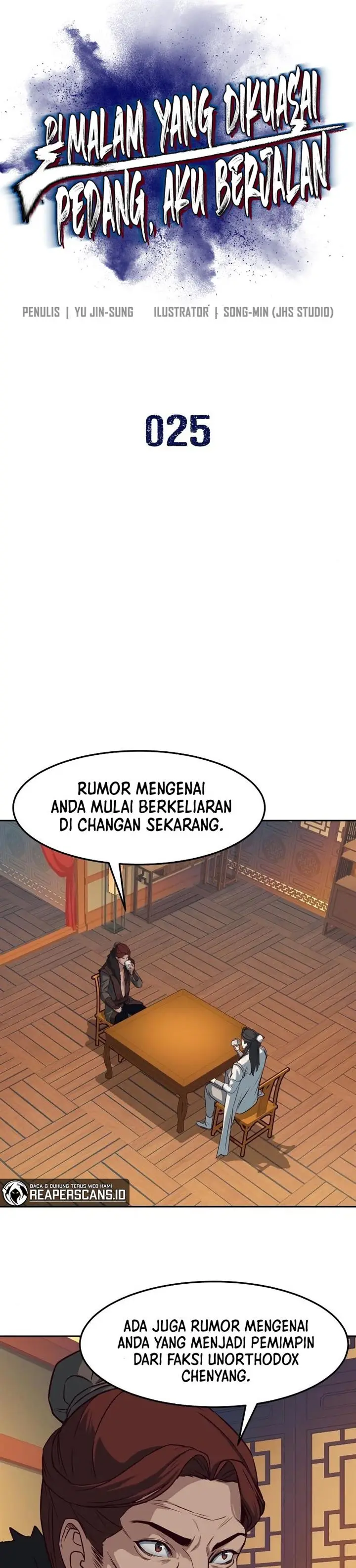 image-komik-in-the-night-consumed-by-blades-i-walk-chapter-25-1/41