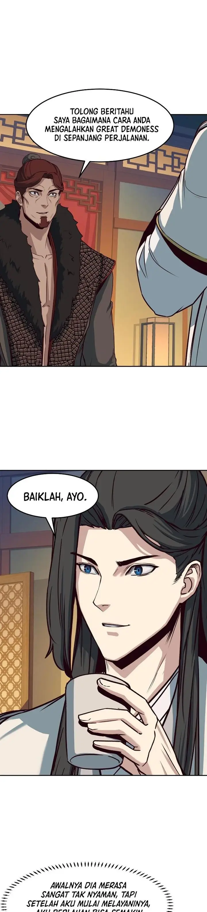image-komik-in-the-night-consumed-by-blades-i-walk-chapter-25-3/41