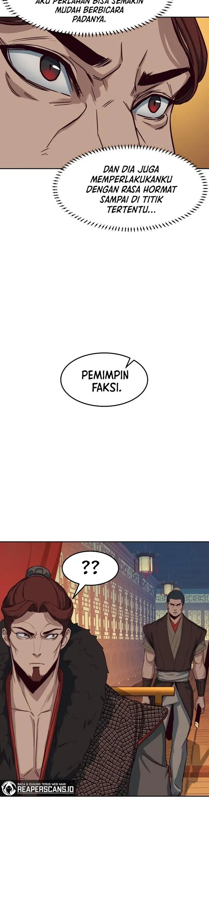 image-komik-in-the-night-consumed-by-blades-i-walk-chapter-25-4/41