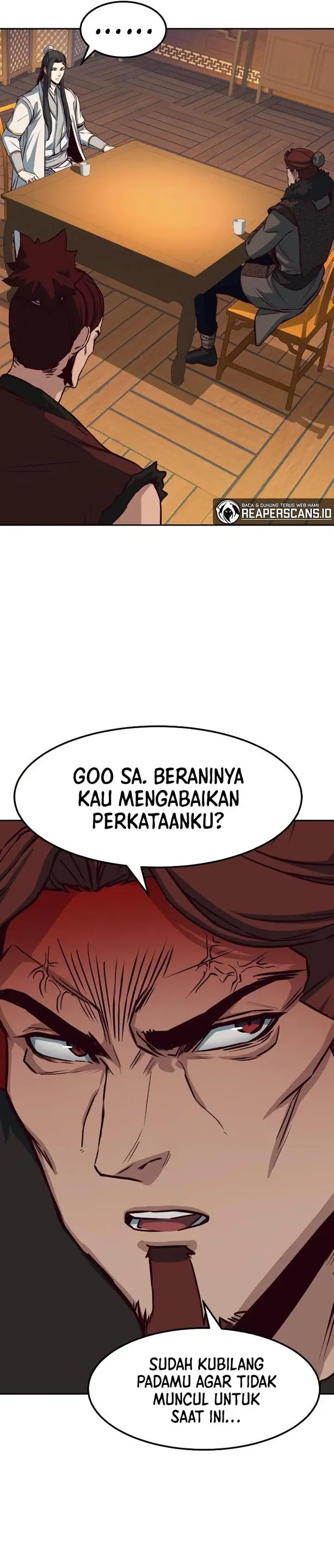 image-komik-in-the-night-consumed-by-blades-i-walk-chapter-25-9/41