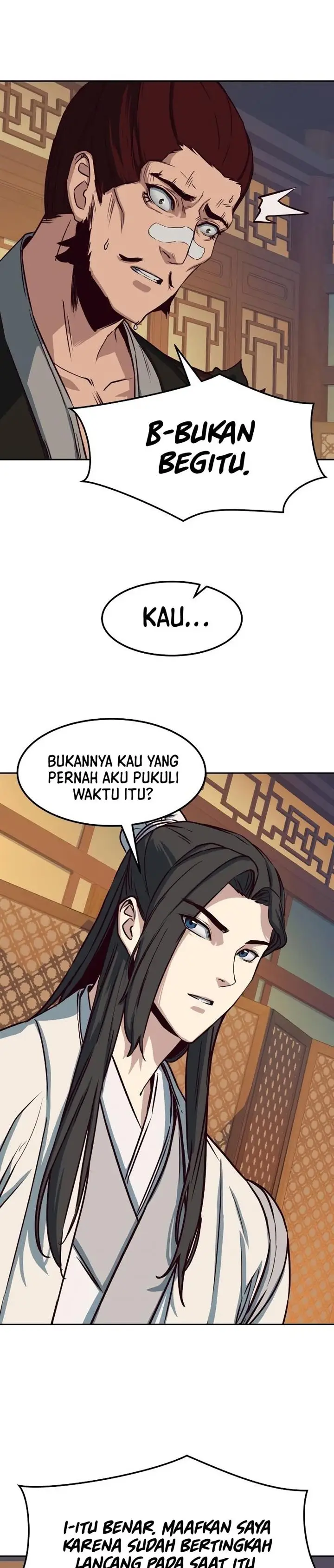 image-komik-in-the-night-consumed-by-blades-i-walk-chapter-25-10/41