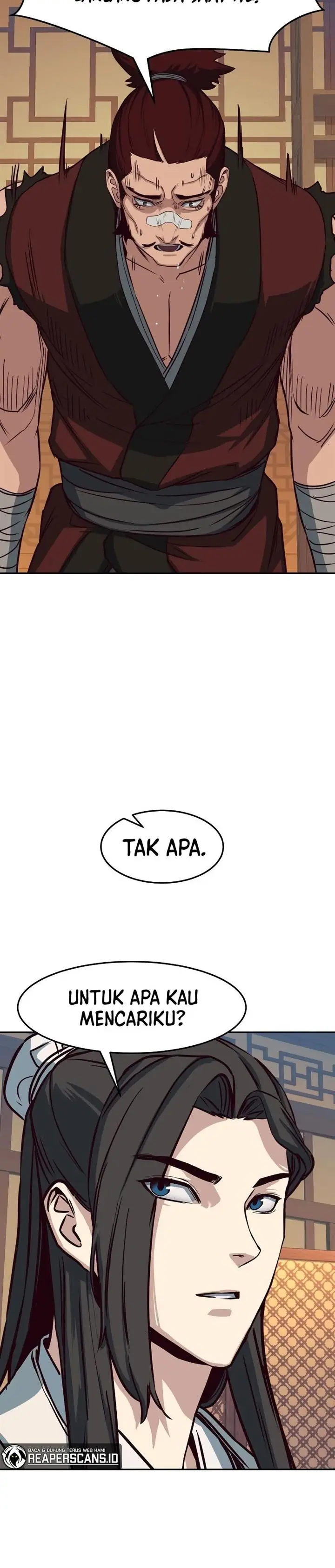 image-komik-in-the-night-consumed-by-blades-i-walk-chapter-25-11/41