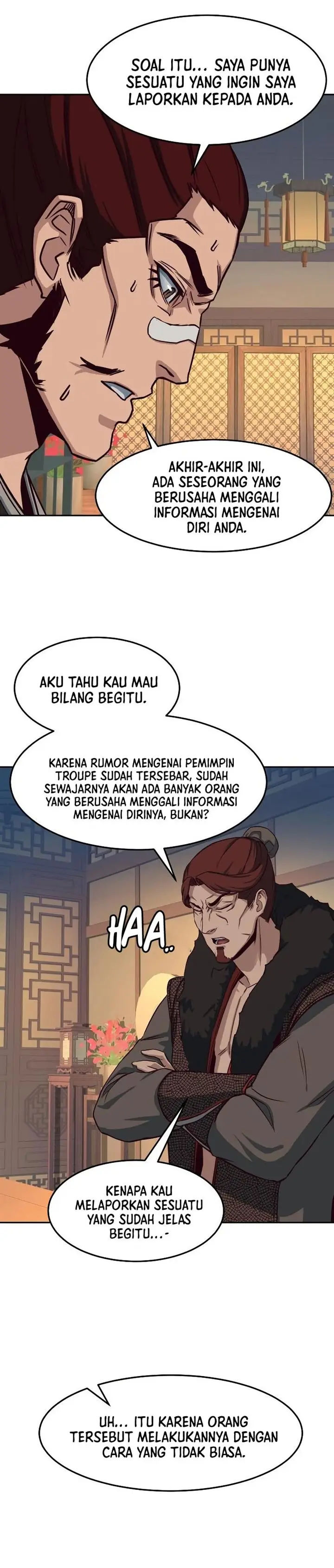 image-komik-in-the-night-consumed-by-blades-i-walk-chapter-25-12/41