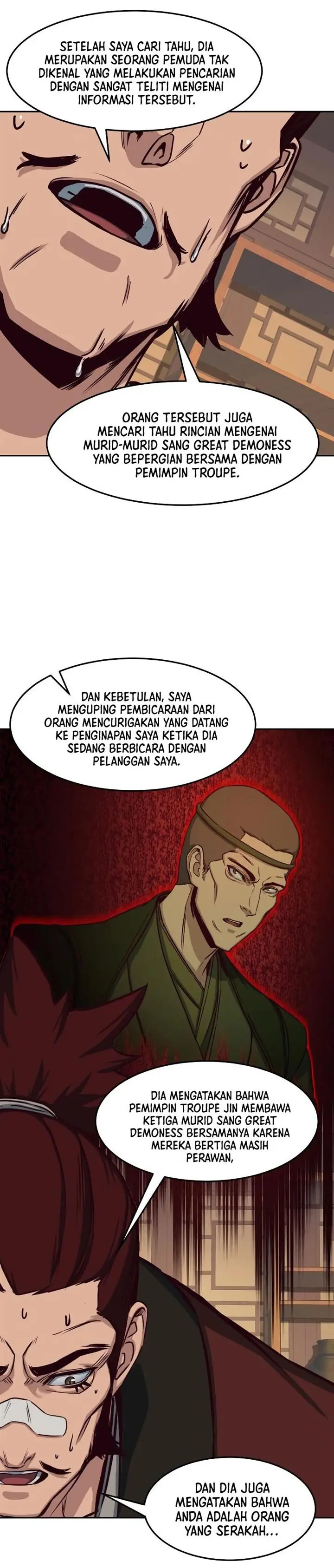 image-komik-in-the-night-consumed-by-blades-i-walk-chapter-25-13/41