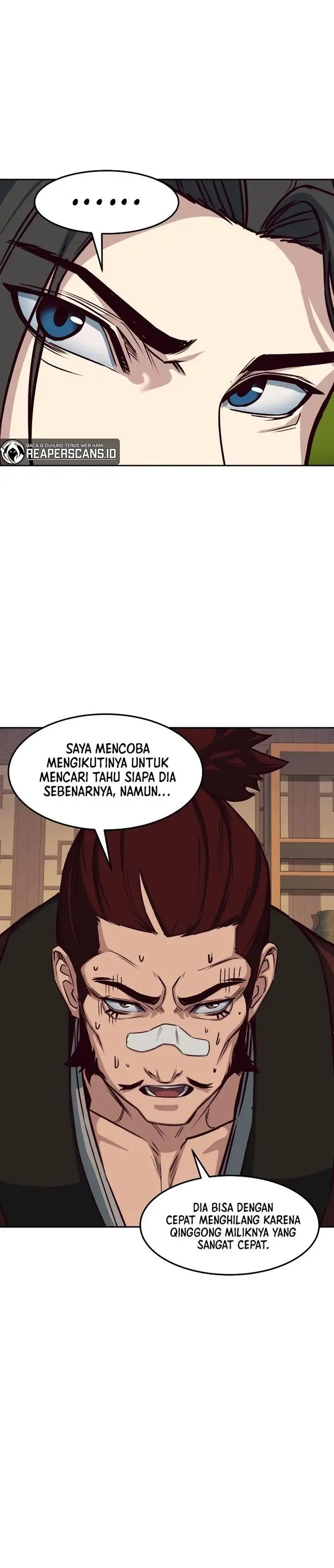 image-komik-in-the-night-consumed-by-blades-i-walk-chapter-25-14/41