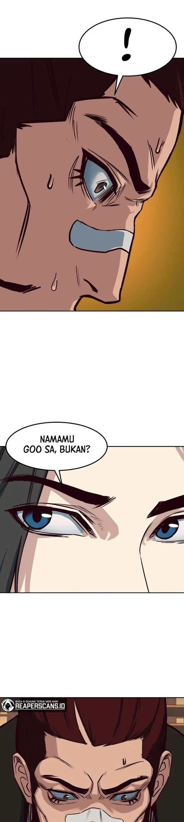 image-komik-in-the-night-consumed-by-blades-i-walk-chapter-25-17/41