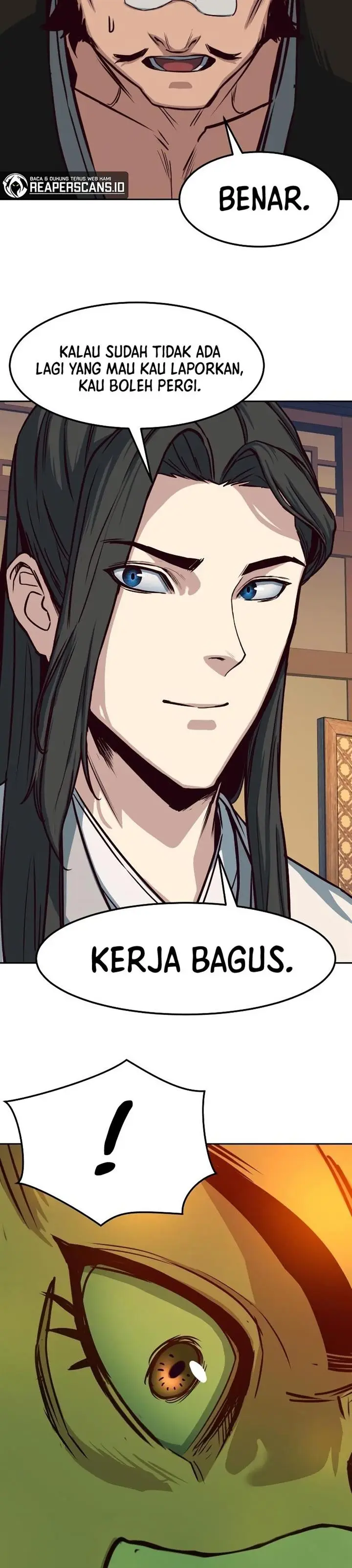 image-komik-in-the-night-consumed-by-blades-i-walk-chapter-25-18/41