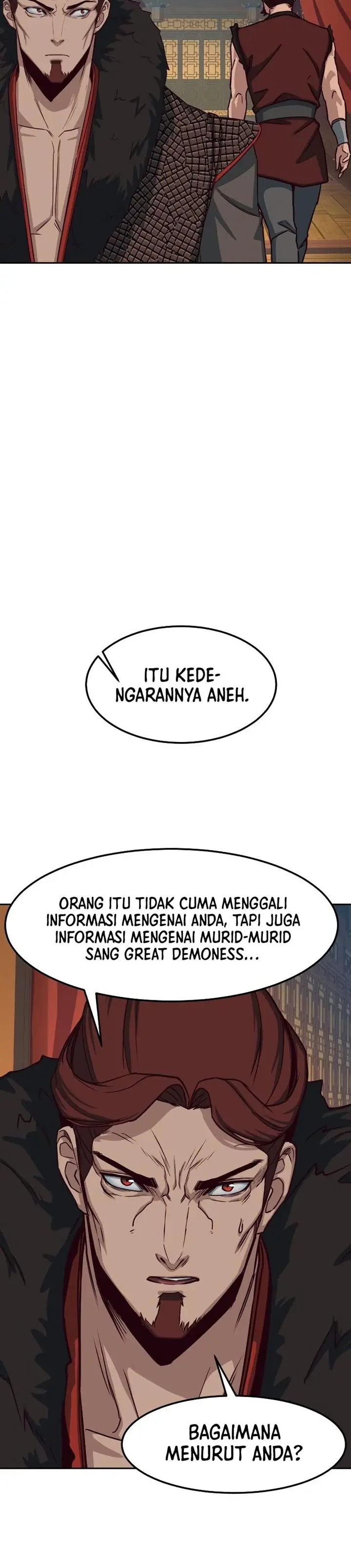 image-komik-in-the-night-consumed-by-blades-i-walk-chapter-25-20/41