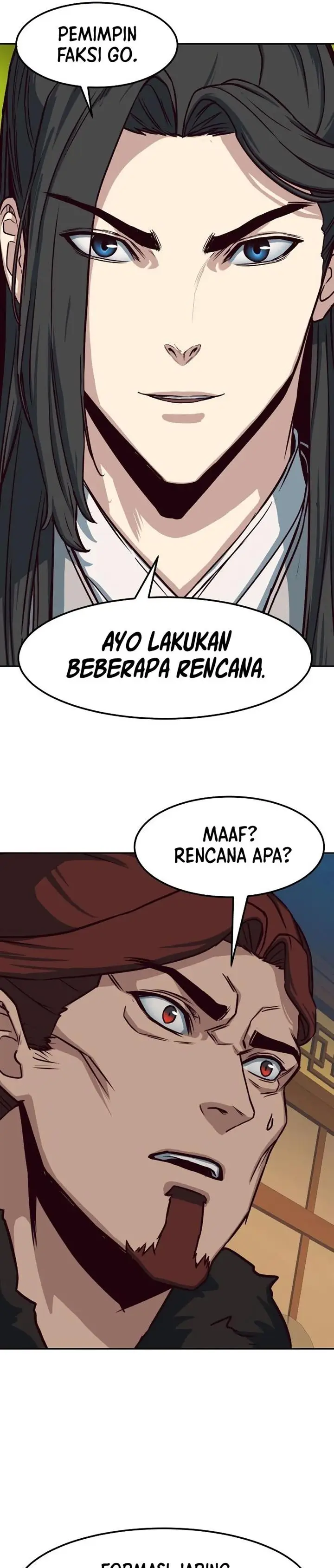 image-komik-in-the-night-consumed-by-blades-i-walk-chapter-25-21/41