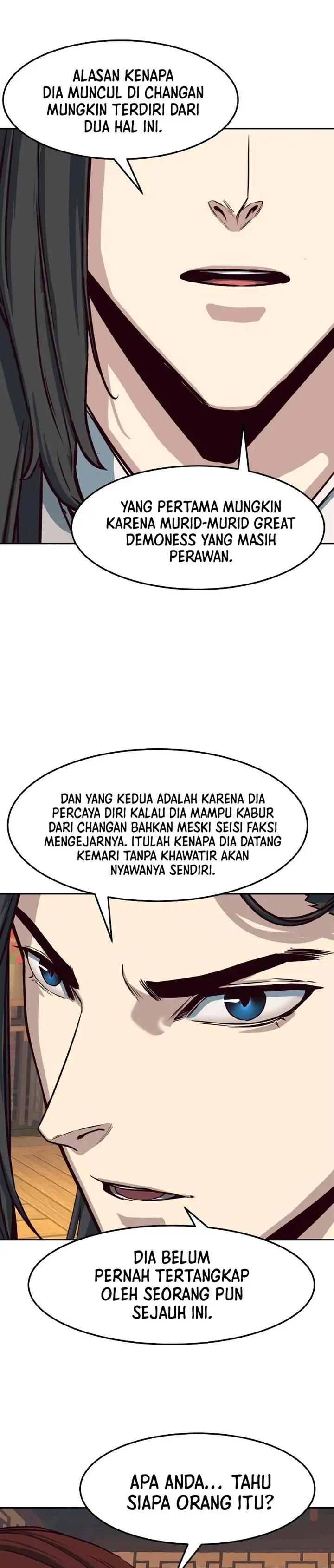 image-komik-in-the-night-consumed-by-blades-i-walk-chapter-25-23/41