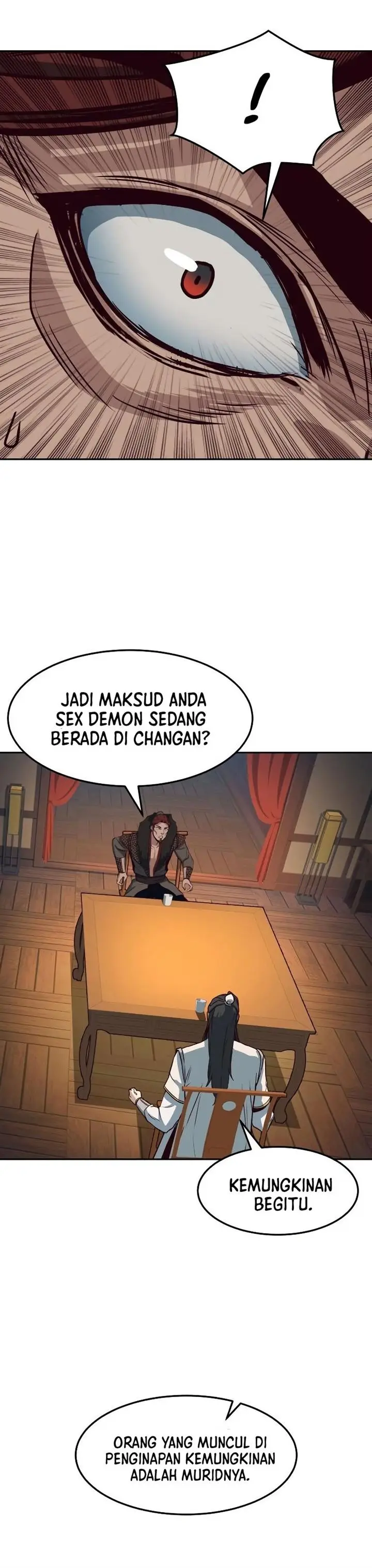 image-komik-in-the-night-consumed-by-blades-i-walk-chapter-25-25/41