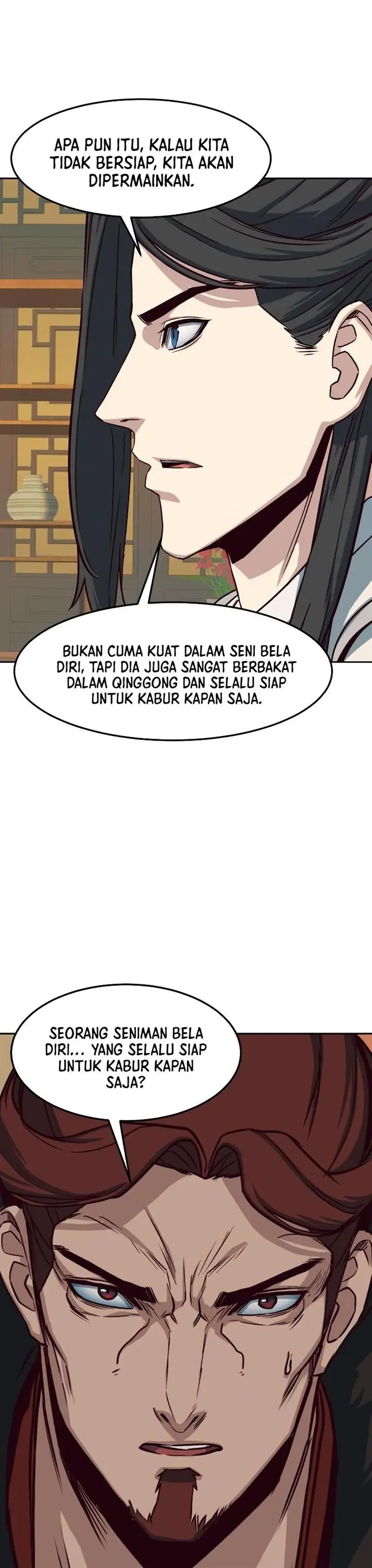 image-komik-in-the-night-consumed-by-blades-i-walk-chapter-25-26/41