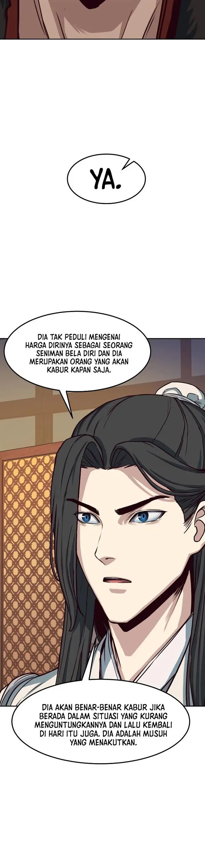 image-komik-in-the-night-consumed-by-blades-i-walk-chapter-25-27/41