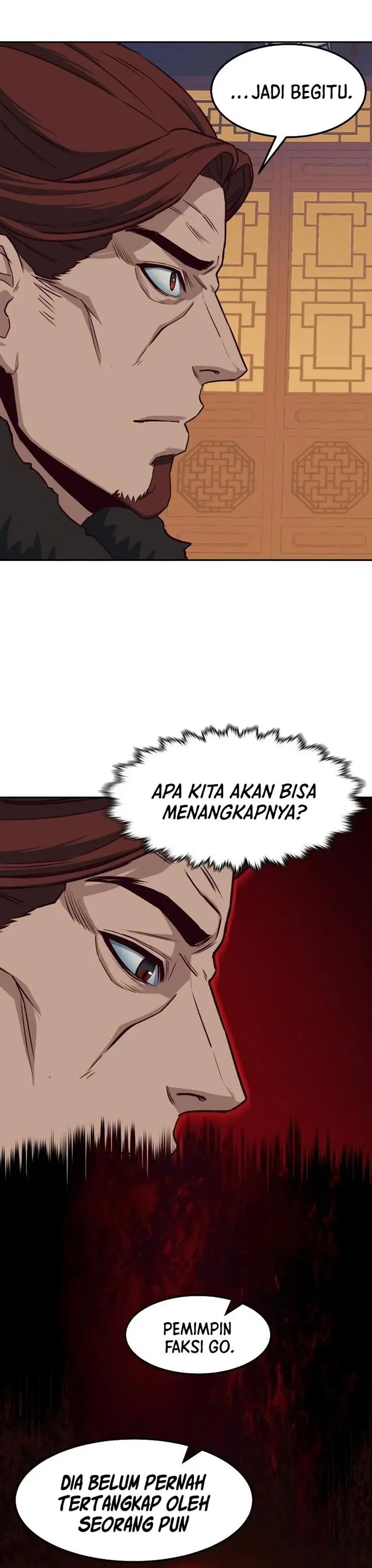 image-komik-in-the-night-consumed-by-blades-i-walk-chapter-25-28/41