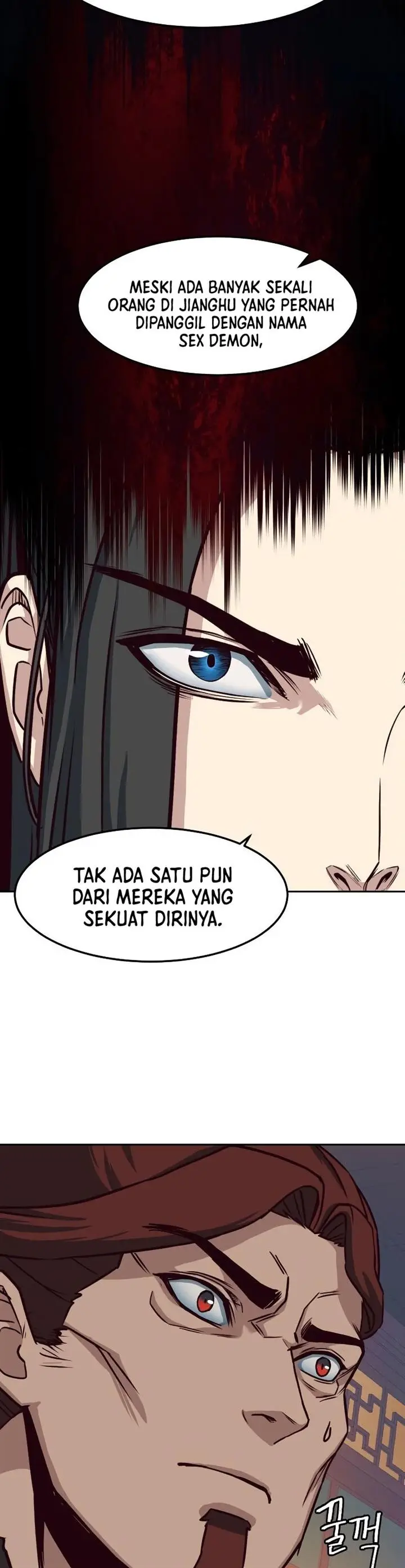 image-komik-in-the-night-consumed-by-blades-i-walk-chapter-25-30/41
