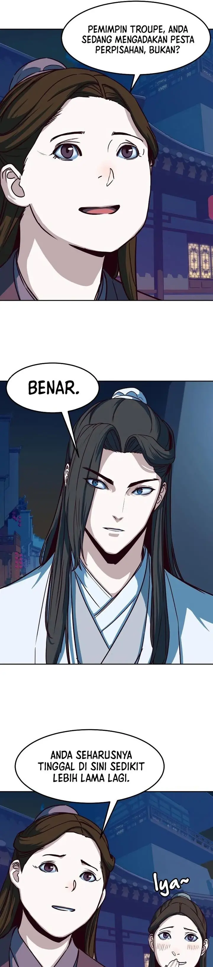 image-komik-in-the-night-consumed-by-blades-i-walk-chapter-25-37/41