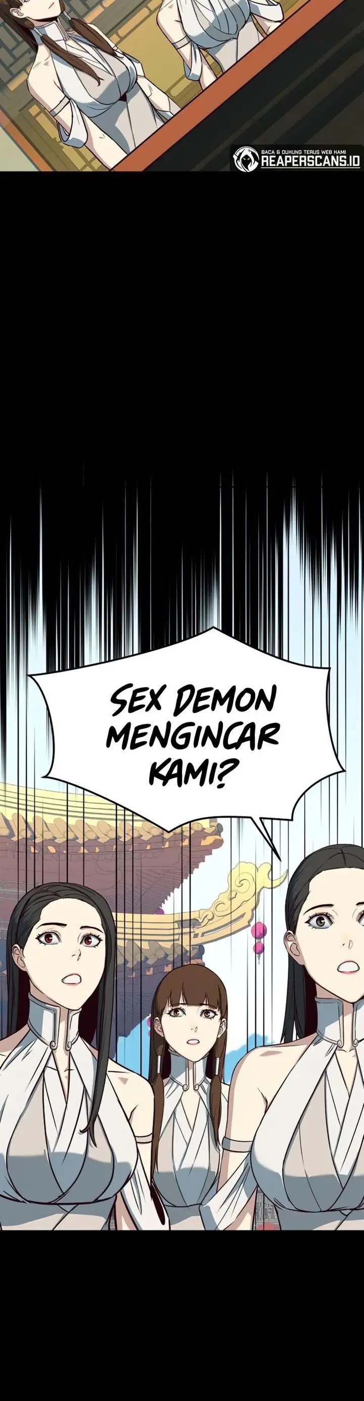 image-komik-in-the-night-consumed-by-blades-i-walk-chapter-26-6/49